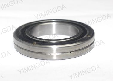 носить 60mm OD соответствующий на части 153500225 резца Gerber GT7250 автоматические