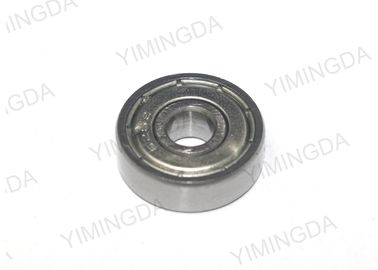 36KDD. 2362 ID x. 74 нося PN153500309 для частей резца GT7250 GT3250 S91 S-93