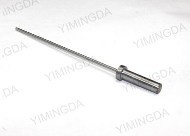 Калибруйте ПК запасных частей 0.013Kg/Pc 1 Gerber сверла/коробку 30595003