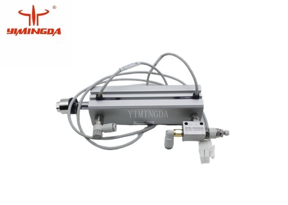 98068000 вверх по лифта Cyl Pneu запасных частей резца Assy/вниз с 2.7cm HD для парагона LX