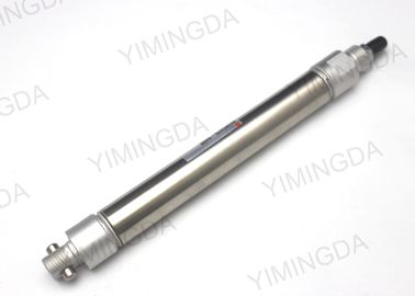 Цилиндр соответствующий для частей Pn 376500213 автоматического резца Gerber GT5250 запасных