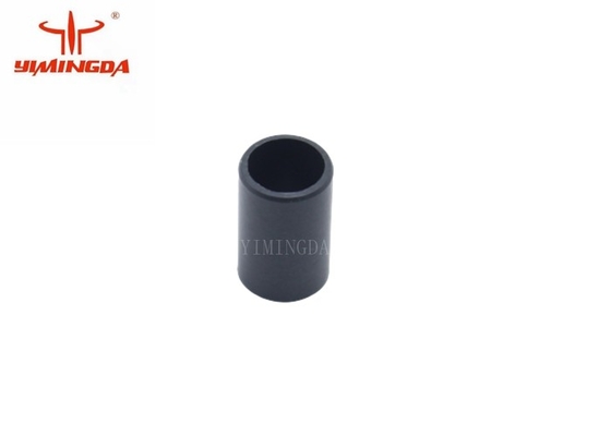 153500577 частей резца запасных нося IGLIDE GSM-0810-16 8ID 10OD 16LG для резца GTXL