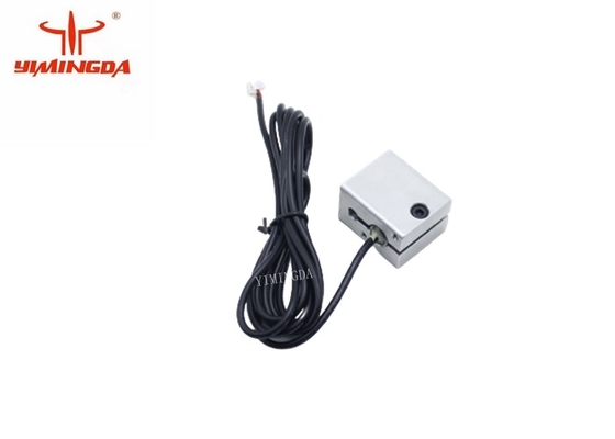 Машина резца XLC7000/Z7 разделяет лазерный луч 93368001 Assy соответствующий