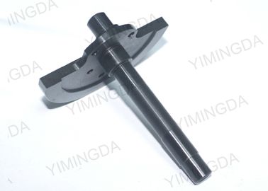 22.22mm сбалансировали кривошин соответствующий на части Gerber XLC7000 90830000/60264003