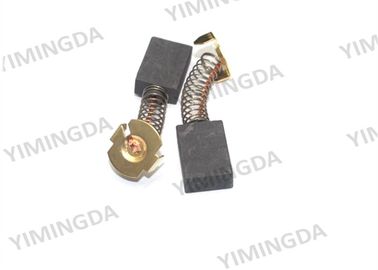 Assy 238500025 Suittable щетки мотора для автоматических частей резца GT5250