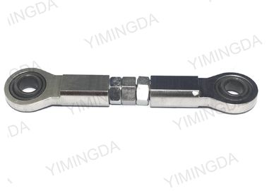 Часть резца Assy пояса напряжения автоматическая для Gerber XLC7000 разделяет 91024000
