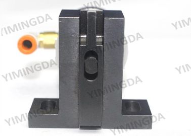Муфта, ASSY, части резца заточника запасные для GT5250 частей, 55689000