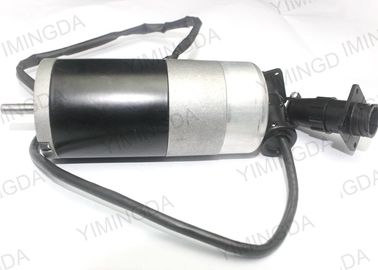 Соответствующий на автоматические части 74494050 Assy мотора C-оси резца GT5250