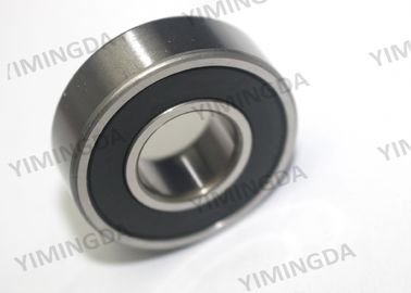 Уплотнение 153500582 ABEC-5 нося автоматические части резца для GTXL