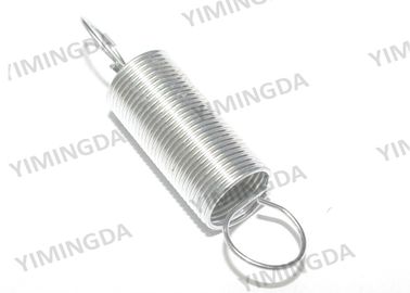 Расширение 896500346 весен, Assy заточника для частей резца GTXL автоматических