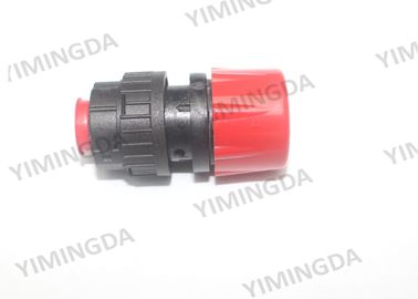 Estop 925500631/925500697, переключатель & привод для частей резца Gerber GTXL автоматических