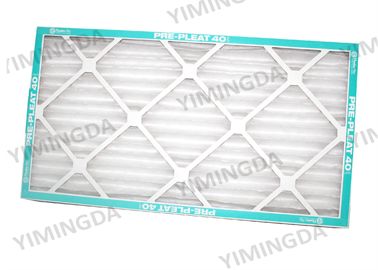 460500125 AAA | фильтр 9,5 F-FX-50-9.5 x для частей резца Gerber GTXL автоматических