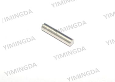 Контрольный штифт 688500256 0.125D x 0.500L режа часть для резца Gerber GTXL автоматического разделяет