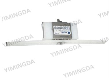 Цепь транспортера 121500006 Tensioner режа часть для частей резца Gerber GTXL автоматических