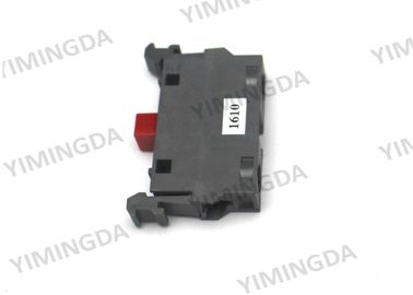 Переключите части 925500594 автомата для резки Gerber блока контакта (ABB)