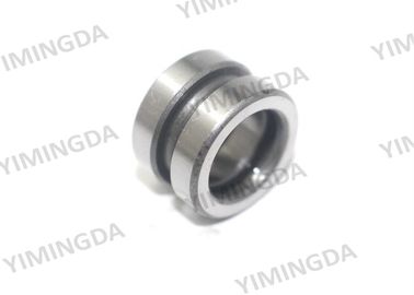 Мах 306500092 Slv-Adv струбцины & английское соответствующее для частей резца GT5250