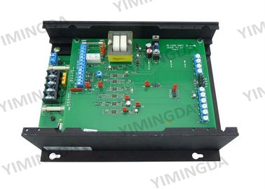 привод Regn 115 350500046 /350500026/230 ВПТ для резца GT7250 разделяет