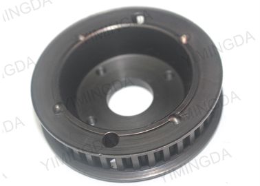 90856000 шкив 36T Lanc 22.22MM для частей резца XLC7000 Gerber запасных
