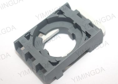 925500664 привод, переключатель 3P (ABB) соответствующий для резца Gerber XLC7000 разделяет