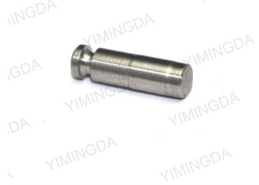 90938000 нож 202 * 6,3 * 2.12mm автомата для резки XLC7000 GT3250 весны столба