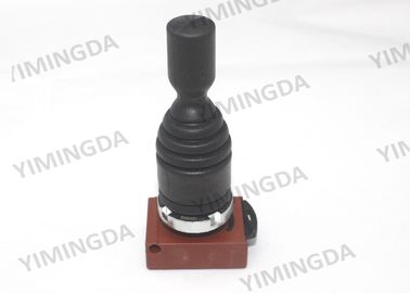 925500574 части резца GE P9 X MN4T GTXL кнюппеля переключателя 206*7.9*1.93mm