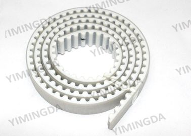 060-039-012 Toothed распространитель Gerber приурочивая пояса разделяет *1.93mm ножа 206 * 7,9 Gerber