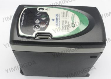 Часть резца командира SK 0.75KW для машины распространителя Gerber разделяет 5070-110-0037