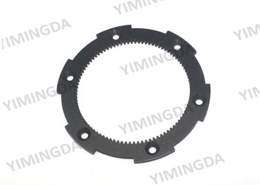 Заточник GT7250 зубчатой передачи Smithing разделяет PN59209001 для автоматического резца