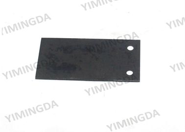 Заточник защелки весны струбцины PN 20568002 для GT7250 частей S-91