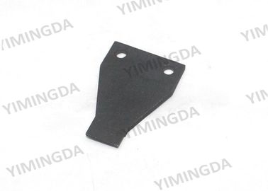 Части резца Assy заточника стопа PN 66969001 для GT7250 S7200