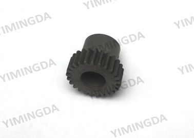 74604001 часть резца Pinon GT7250 мотора для машины резца Gerber