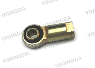 LH 3 шарика подшипника 153500201/8-24 THD главная штанга для частей резца GT5250 GT7250 S-93