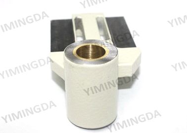 Assy коромысла 61926051 кронштейна для частей резца GT7250 Gerber