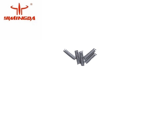 035-028-025 распространяя части машины скачут для проводника XLS50/XLS125 силы