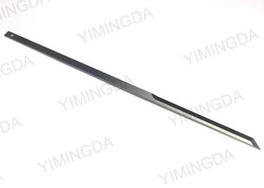 Высокоскоростная сталь лезвие резца 329 * 7 * 2 mm автоматическое для машины резца FK