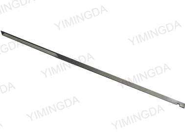 Лезвие вырезывания 329 * 8,5 * 2,4 mm, автоматическое лезвие резца