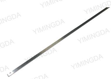 Лезвие вырезывания 390* 8,5 * 2,4 mm, автоматическое лезвие резца для резца FK/YIN