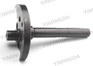 66469001 кривошин для частей автоматического резца GT5250 Gerber запасных, абразивный диск 43323000