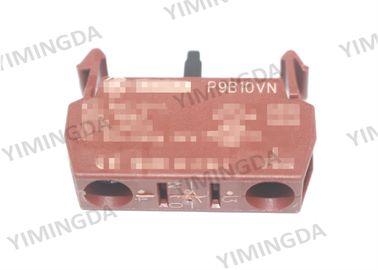 925500582 переключатель GE#P9B10VN для частей автоматического резца GT5250 Gerber запасных