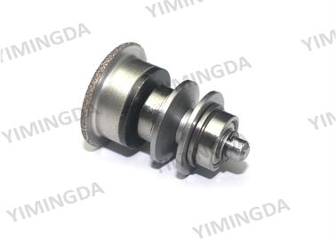 Assy 42886000 абразивных дисков для частей автоматического резца GT5250 Gerber запасных