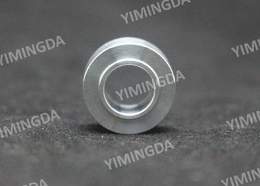 98564000 тангаж зеваки GT2-2mm прокладки для частей резца частей парагона автоматических