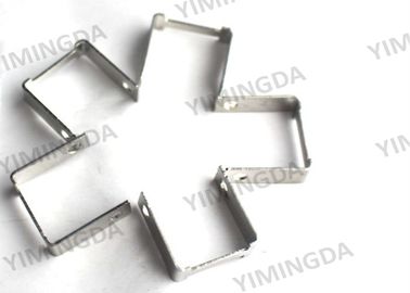 Удерживание Pin 90846000 зажимов режа части для частей 0.002kg/pcs парагона