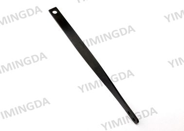 Связь 90845000 соединяя части 22mm режа для частей парагона резца