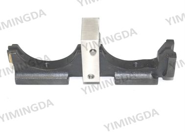 Запасная часть 93293001 - для резца XLC7000, соответствующий для резца Gerber