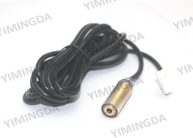 Светлый лазер 91299001 начала/91900000 для резца СЛК7000/З7 Гербер автоматического разделяет