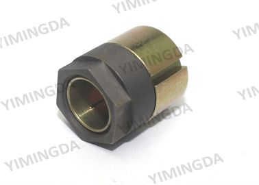 Clmap скважина 306500113 Trantorque Slv 1/2» для автоматических частей резца XLC7000