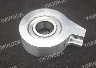 Резец Yin Takatori автоматический разделяет Assy ведущего шатуна NF08-01-10