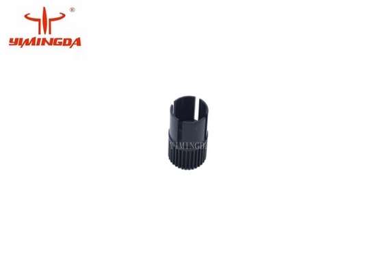 Голова оси 2.7cm c шестерни шестерни частей запасной части 98096000 парагона резца Lx