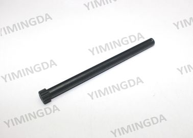 Части парагона вала 97883000 шестерни запасные для машины резца Gerber VX