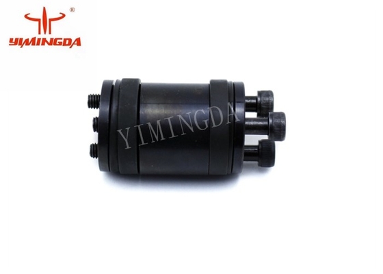 704417 частей резца FX-iX-MH-MX9-iH5-iX9 CGM широкых соединяя запасных